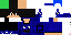 Texture for mdr