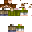 Texture for _chuckgraphics_