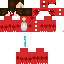 Texture for dumb rex