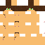 Texture for Herobrine