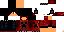 Texture for aa