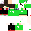 Texture for SnavBrOriginalVdd