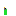 Texture for жига