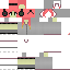 Texture for nya15