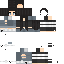 Texture for Me