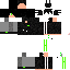 Texture for Davídek