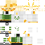 Texture for Pandinha