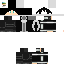 Texture for fenix bll
