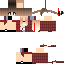Texture for ffff