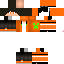 Texture for steve
