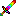 Texture for Obvious's bored texture