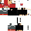 Texture for dragoncreate