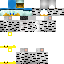 Texture for DerLxis