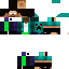 Texture for dd