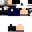 Texture for luigi0104
