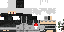 Texture for Kakashi by dark