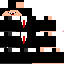 Texture for NOOBERSON1234