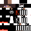 Texture for cisel
