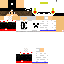 Texture for LukinhaPvpMod