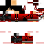 Texture for MRZEROONE
