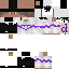 Texture for SDS
