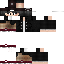 Texture for simplepvper