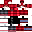 Texture for Benakk007CH