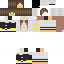 Texture for Kaio0804