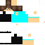 Texture for yNickoKun