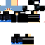 Texture for Redxtreme