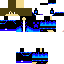 Texture for SkellismVII