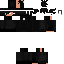 Texture for KEVERSON