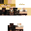 Texture for joia