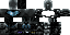 Texture for Japetsu04