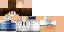Texture for ddd
