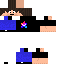 Texture for diegoblm1