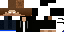 Texture for skin2