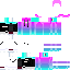 Texture for пр