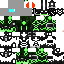 Texture for крутой