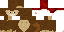 Texture for :D