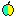Texture for 10