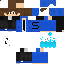 Texture for csfaadsf