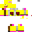 Texture for ento