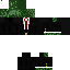 Texture for Missingpiece11