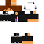 Texture for superpaulcraft