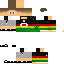 Texture for SQUIM