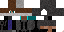 Texture for Guilderman4ik