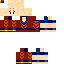 Texture for eesf