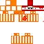 Texture for taiao346
