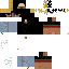 Texture for _D0PY v8
